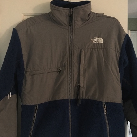 The North Face Other - Men’s Denali jacket The North Face Other - Men’s Denali jacket